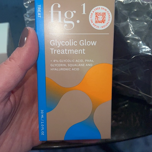 Winter 2022 FAB FIT FUN Bundle - Picture 5 of 11